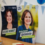 Nächstes Bild