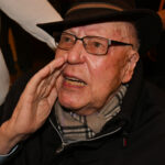 Vorheriges Bild