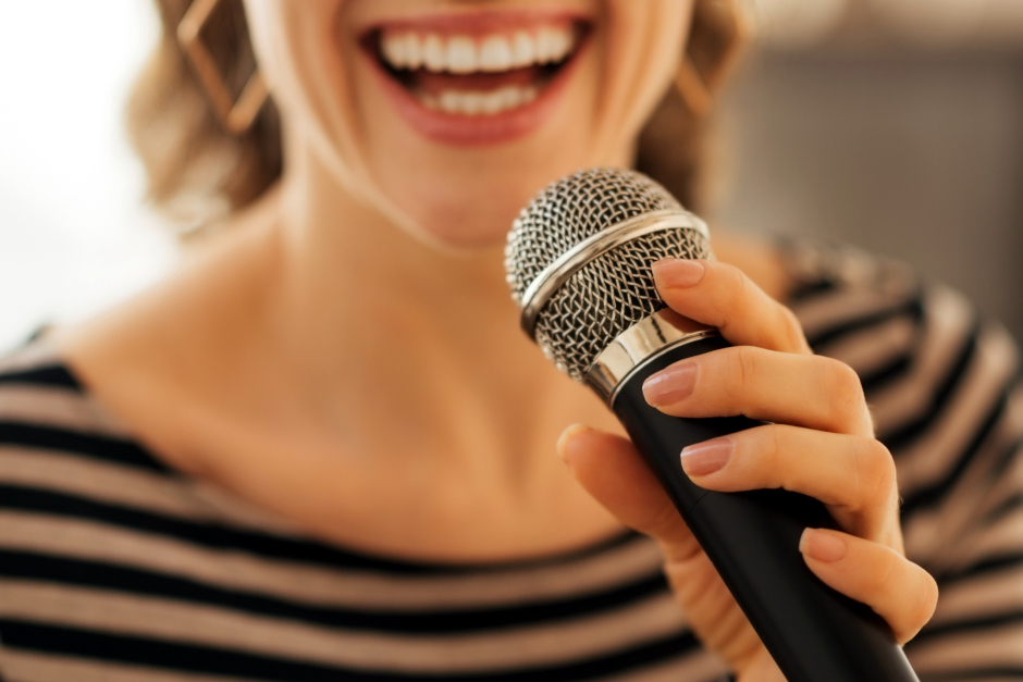 RockPopJazz-Fest 2025: Wiesbaden feiert die Vielfalt der Musik Am 29. März wird die Wiesbadener Musik- und Kunstschule zur Bühne für mitreißende Live-Acts aus Rock, Pop und Jazz. Von jungen Talenten bis hin zu erfahrenen Musikerinnen und Musikern – das Publikum darf sich auf ein abwechslungsreiches Musikfestival freuen. Der Eintritt ist frei!
