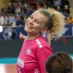 Nächstes Bild
