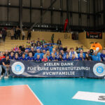Vorheriges Bild