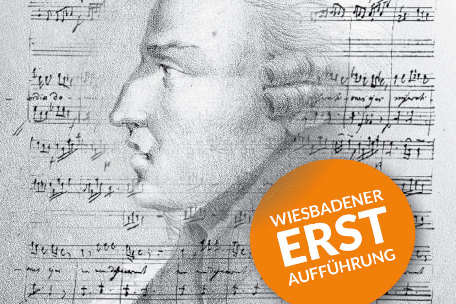 In Wiesbaden hat die Kantorei Schierstein ein Crowdfunding gestartet, um alte handschriftliche Noten rekonstruieren zu lassen.
