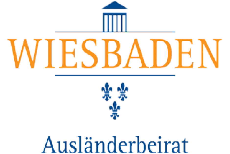 Der Ausländerbeirat Wiesbaden gratuliert Dr. Stefan Korbach zu seiner Wahl in den Bundestag sowie Gert-Uwe Mende zur Wiederwahl als Oberbürgermeister.