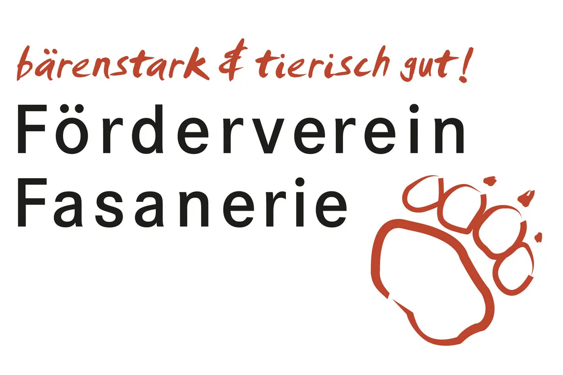 Pause im Jagdschloss: Gastronomie in der Fasanerie Wiesbaden vorübergehend geschlossen Förderverein sucht dringend Nachfolge – Kioskbetrieb soll bald wieder Gäste versorgen