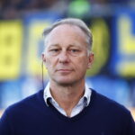 Nächstes Bild