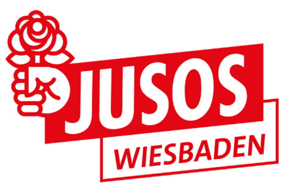 Die Jusos Wiesbaden haben einen neuen Vorstand gewählt und stimmen sich auf die Kommunalwahl 2026 ein.