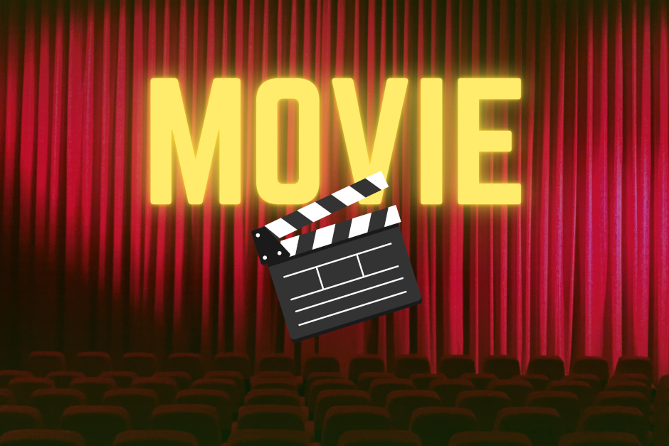 Das jährliche Festival „Southern Lights on Tour“ präsentiert auch in Wiesbaden Filme aus dem globalen Süden, die im westlichen Kino nur selten Platz finden.