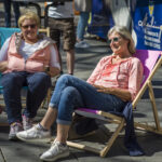 Nächstes Bild