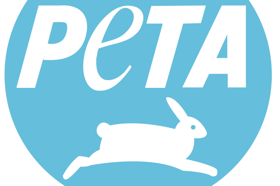 Nach einem Einbruch in eine Schule in Wiesbaden-Klarenthal bei dem Tiere getötet und gequält wurden hat die Organisation Peta eine Belohnung ausgesetzt.