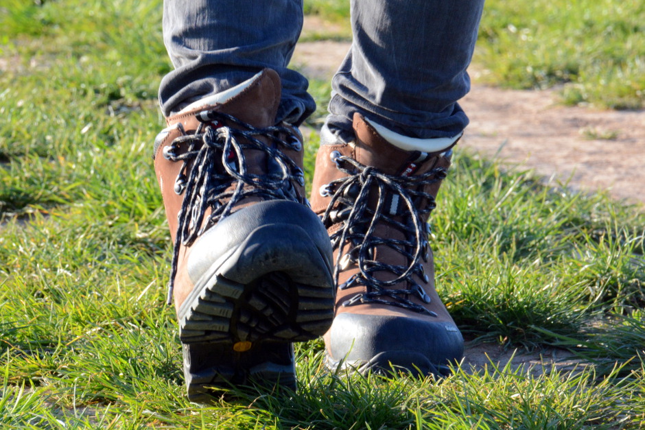 Wanderschuhe schnüren! Wiesbadener Wandertage starten in die 55. Saison Sieben Termine, schöne Strecken und ein aktiver Mix aus Naturerlebnis und Gemeinschaft