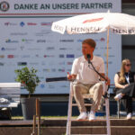 Vorheriges Bild