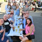 Vorheriges Bild