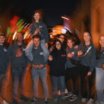 Vorheriges Bild
