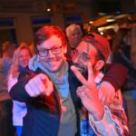 Vorheriges Bild