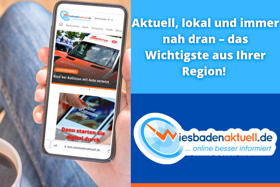 Faire Konditionen für Lokaljournalisten – Qualität hat ihren Preis Wiesbadenaktuell.de