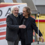 Vorheriges Bild