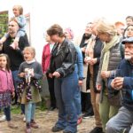 Vorheriges Bild