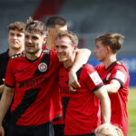 Vorheriges Bild