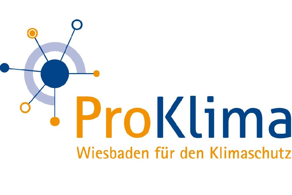 Nächste Sitzung des Klimaschutzbeirats Wiesbaden. Themen Positionspapier zur Mobilität