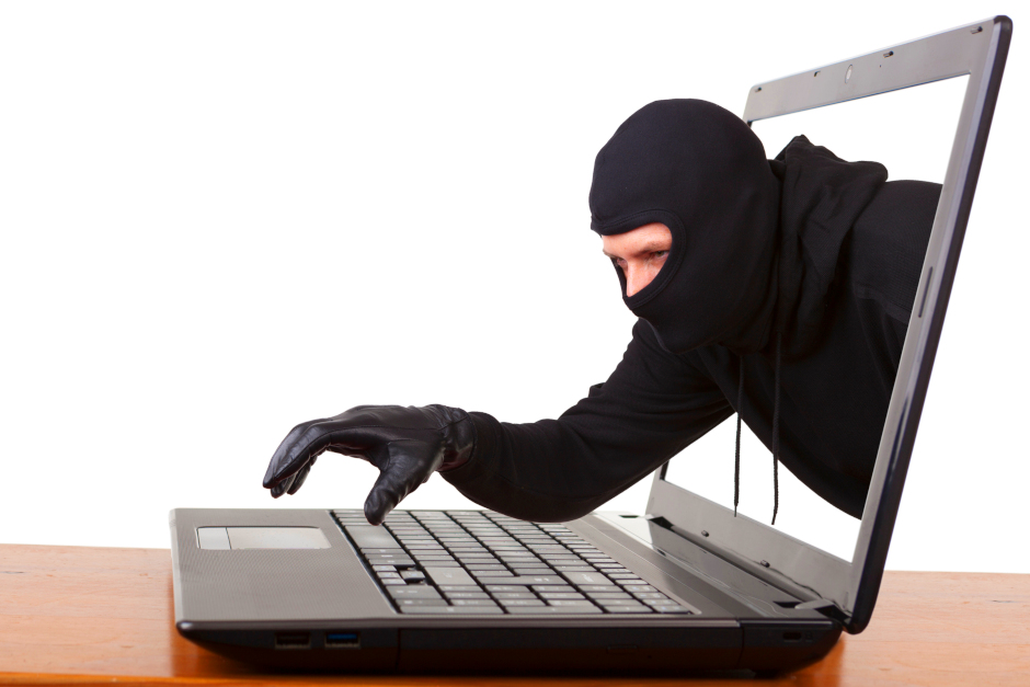 Microsoft-Betrug in Wiesbaden: Frau fällt auf falsche Supportmeldung herein