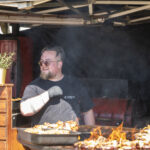 Vorheriges Bild