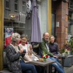 Nächstes Bild
