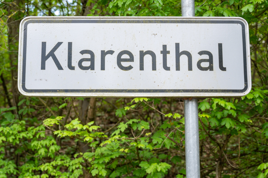 Nächste Sitzung des Ortsbeirates Wiesbaden-Klarenthal.
