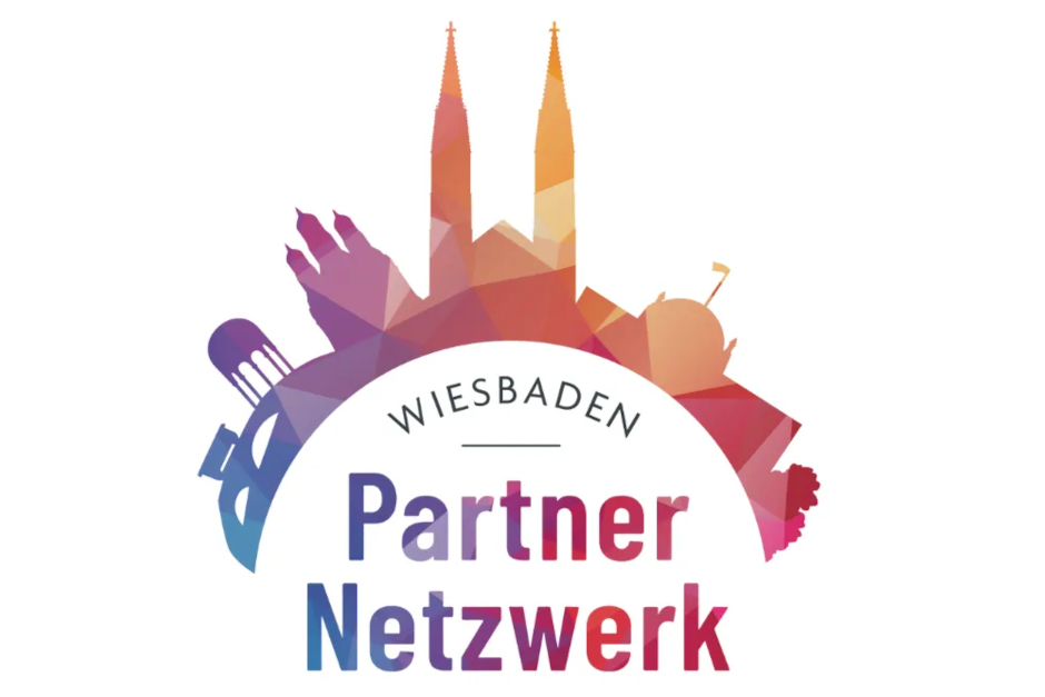 Partnernetzwerk Wiesbaden: Positive Bilanz nach einem Jahr