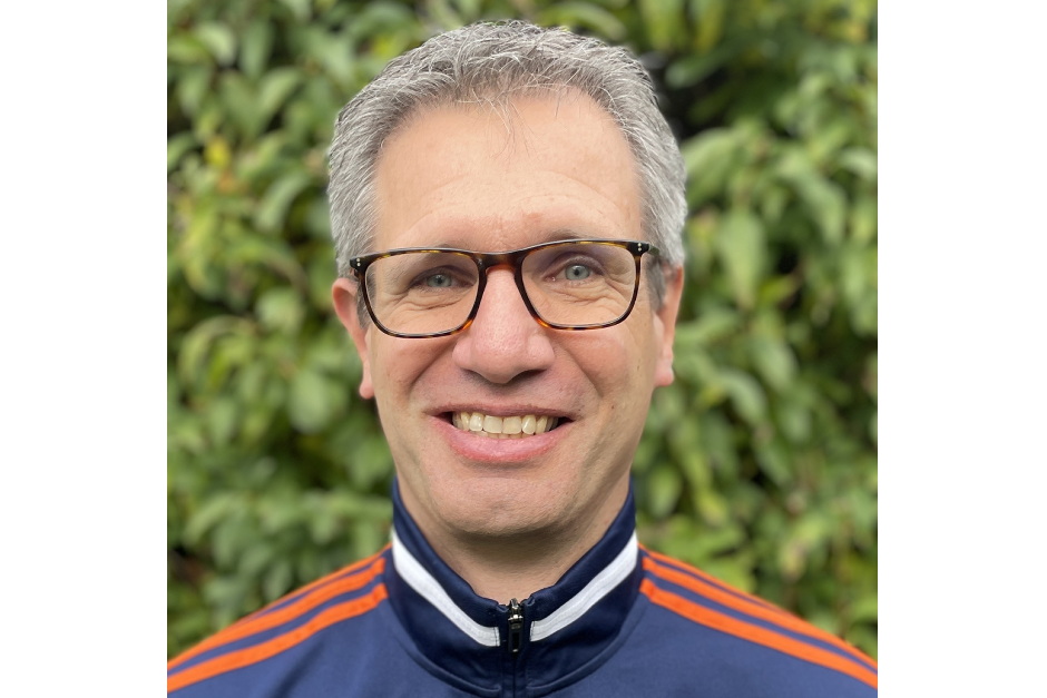 Die Mitglieder des Wiesbadener Tennis- und Hockeyclubs (WTHC) haben auf ihrer jährlichen Mitgliederversammlung Till Kowalczek zu ihrem neuen Präsidenten gewählt