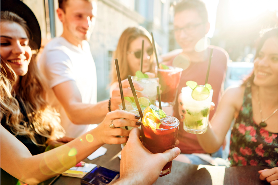 Vielfalt feiern im Sauerland – das große Stadtteilfest voller Herz, Musik und Begegnung Am 9. Mai wird der Sauerlandpark zur bunten Bühne für ein Miteinander, das man spüren kann
