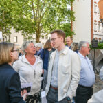 Nächstes Bild