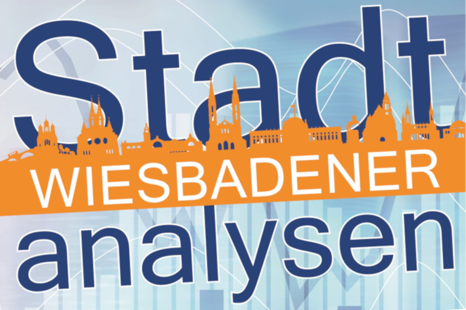 Stadtteilprofile Wiesbaden 2025: Aktuelle Informationen zu Ortsbezirken und Planungsräumen