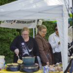 Vorheriges Bild