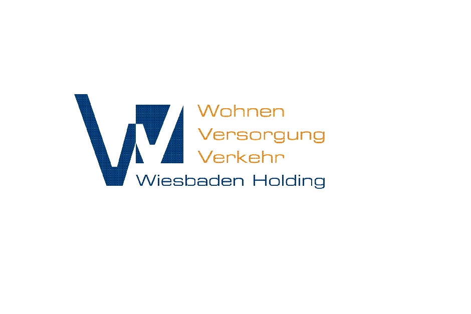 Seit einem Vierteljahrhundert steht die WVV Wiesbaden Holding GmbH für die strategische Bündelung zentraler Aufgaben der kommunalen Daseinsvorsorge.
