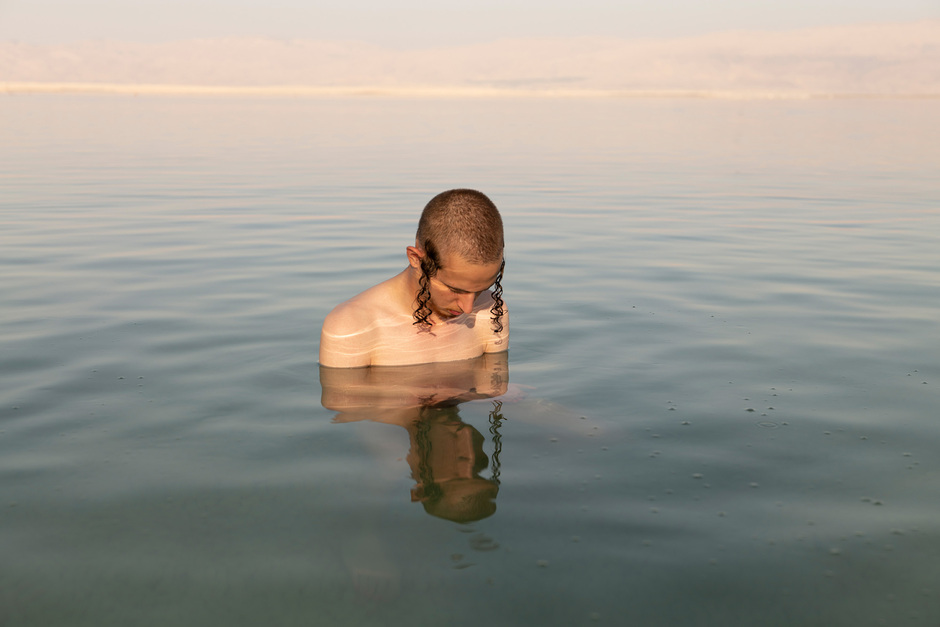 Das Team der Wiesbadener Fototage hat die Gewinner des Open Call 2025 bekannt gegeben.