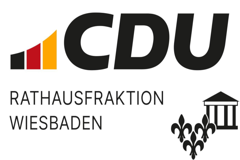 Im Hinblick auf die Kommunalwahl 2026 stellt die CDU Wiesbaden Ihre 10 Thesen zum Thema Verkehr vor.