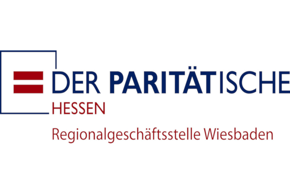 Die Regionalgeschäftsstelle des Paritätischen Hessen feiert 20-jähriges Jubiläum