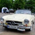 Vorheriges Bild