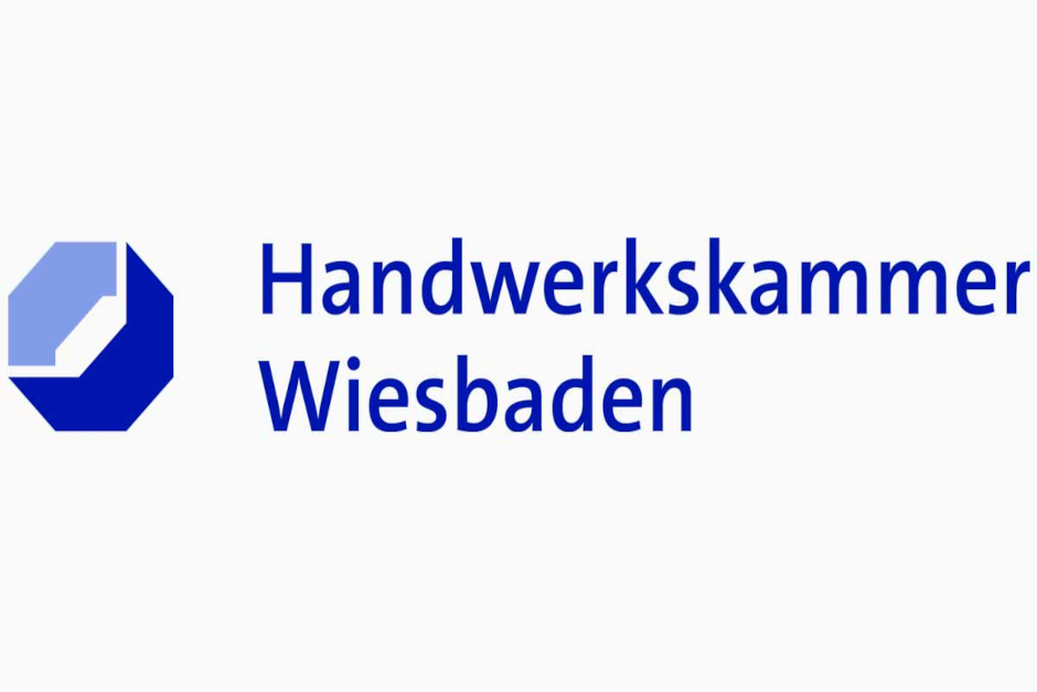 Einfacher zum Konsens: Schlichtungsstelle der Handwerkskammer Wiesbaden half 2024 in 167 Fälle