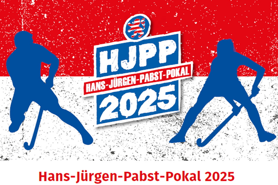 Hans Juergen Pabst Pokal 2025