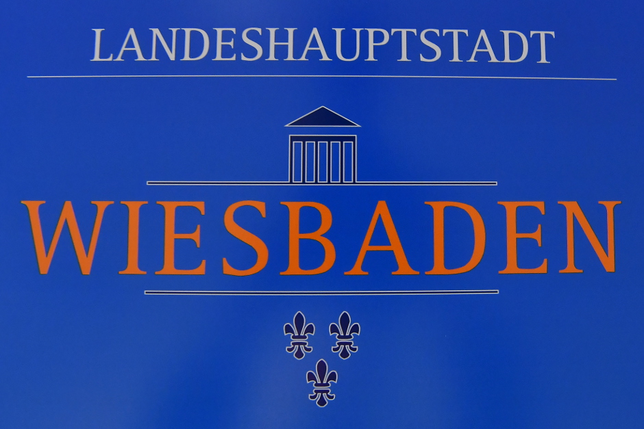 Die US-amerikanische Malerin Suzan Frecon wird mit dem Alexej-von-Jawlensky-Preis der Landeshauptstadt Wiesbaden ausgezeichnet.