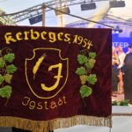 Nächstes Bild