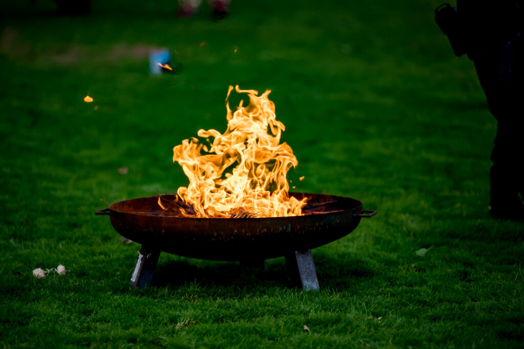 PfingstTurnier: PferdeNacht im Schlosspark Biebrich am Freitag, 6 Juni 2025