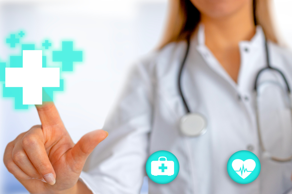 Wie gesund ist unsere Region? – Konferenz bringt Licht ins Versorgungsdunkel Krankenhausreform, Cannabis und Daten: Regionale. Gesundheitskonferenz in Wiesbaden bringt Fachwelt und Politik an einen Tisch.