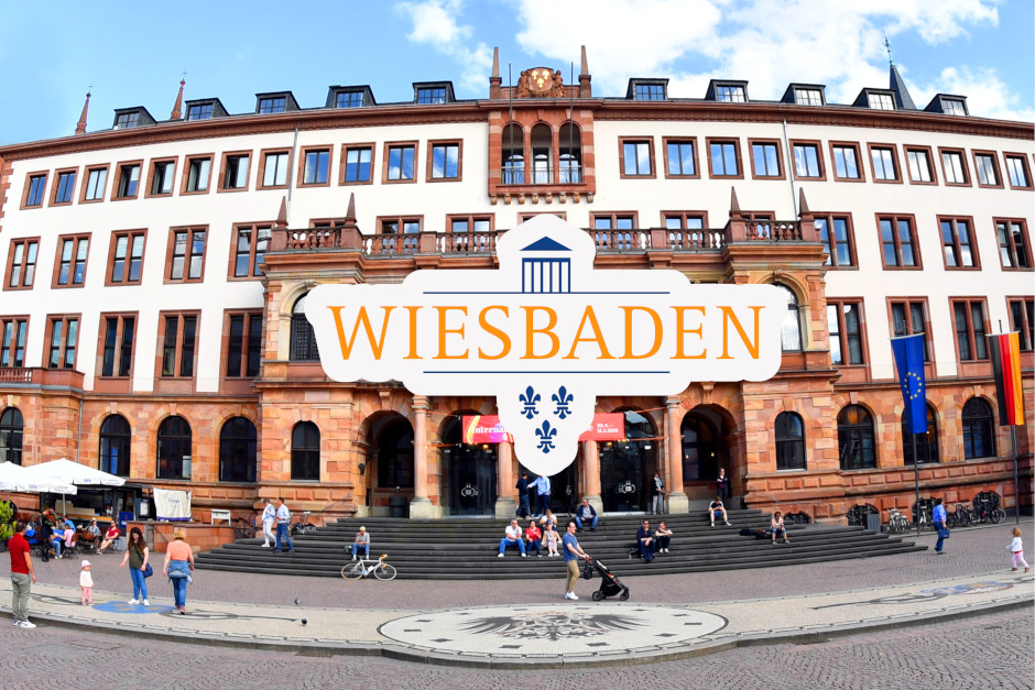 Von Schulalltag über Klimaschutz bis hin zu Radwegen und Pflege – in Wiesbaden steht eine Woche voller Entscheidungen an. Wer wissen will, wie Stadtpolitik funktioniert, hat jetzt die Gelegenheit dazu: Die Ausschüsse der Stadtverordnetenversammlung tagen öffentlich und laden Bürger zur Teilhabe ein.