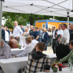 Nächstes Bild