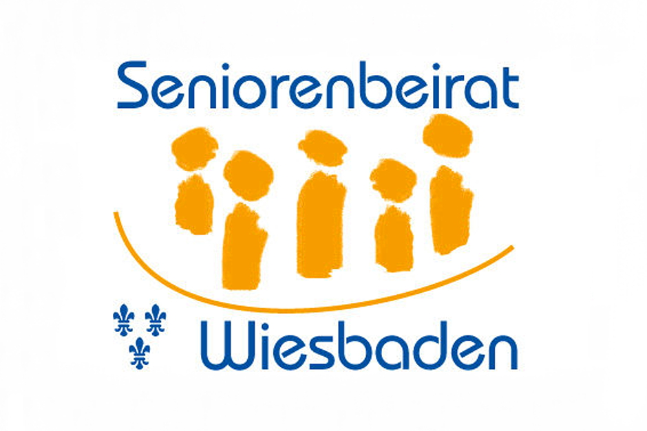 Seniorenbeirat Wiesbaden tagt im Juni im Wiesbadener Rathaus.