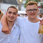 Nächstes Bild