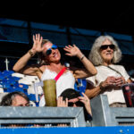 Vorheriges Bild