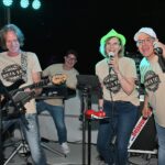 Vorheriges Bild